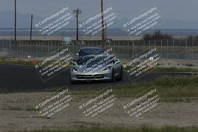 media/Mar-30-2025-Audi Club (Sun) [[b708a45994]]/X group/Session 2 (Turn 9)/